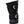 DonJoy Webtech Knee Brace