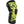 DonJoy Webtech Knee Brace
