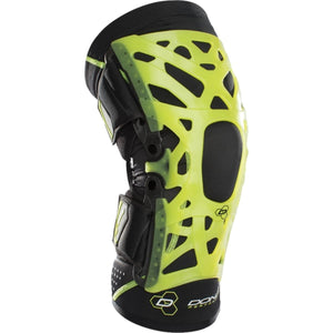 DonJoy Webtech Knee Brace