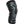 DonJoy Webtech Knee Brace - Front