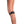 DonJoy Webtech Knee Strap