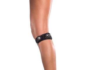 DonJoy Webtech Knee Strap