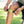 DonJoy Webtech Knee Strap