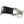 DonJoy Webtech Knee Strap - Front