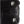 DonJoy Webtech Short Knee Brace (Black, L)