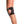 DonJoy Webtech Short Knee Brace (Black, L)