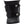 DonJoy Webtech Short Knee Brace (Black, L)