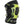 DonJoy Webtech Short Knee Brace (Black, L)