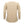 Mobile Warming Women's Thermick 2.0 Baselayer Shirt