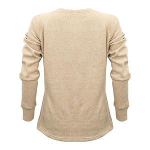 Mobile Warming Women's Thermick 2.0 Baselayer Shirt