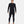 Under Armour Men's Base 4.0 Leggings Baselayer
