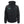 ActionHeat New York Jets 5V Men's Softshell Battery Heated Jacket