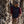 Venture Heat 7V Men's Bluetooth Battery Heated Puffer Vest