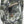 Mobile Warming Men's KCX Terrain Heated Pant