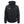 ActionHeat Denver Broncos 5V Men's Softshell Battery Heated Jacket