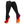 Aheata 5V Battery Heated Socks with Remote Control - Front