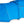 Black Diamond Mission 4P Tent - Sky Blue