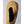 Hestra Job Winter Pro Mittens