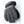 Hestra GSL Race Trigger 5 Finger Gloves