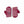 Hestra Kid's Nordic Mittens