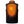 Gobi Heat Youth Scout Heated Knit Vest