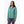 Mobile Warming Women's 7.4V Luma Heated Jacket