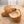 Acorn Men's Shearling Romeo Moc Slippers with Genuine Sheepskin