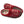 Acorn Women's Forest Mule Slippers