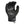 221B Tactical Warrior Gloves