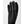Hestra Women's XC Primaloft 5 Finger Ski Gloves
