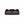 Lenz Heat Socks 5.1 Toe Cap Slim Fit with rcB 1400 Batteries