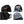 Bellroy Classic Backpack (Second Edition) - Slate