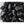 HealthyLine Tourmaline Magnetic Hematite Energy Comforter - Silk/Queen