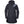 Helly Hansen Women's Aden Long Jacket