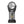 AlphaCool New Orleans Saints CoolBurst Misting Fan