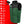 ActionHeat Green Bay Packers 5V Men's Colorblock Puffer Battery Heated Vest