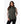 Mobile Warming Women's 7.4V Duke Heated Vest