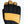 Mobile Warming Blacksmith V2 Heated Gloves