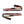 Black Diamond Pursuit Carbon Z Poles