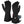 ActionHeat 5V Men's Heated Glove Liners