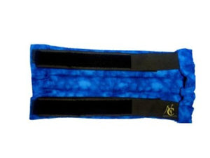 Nature Creation Spine & Back Herb Pack