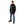 Gobi Heat Men's Sahara II Heated Jacket