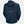 Helly Hansen Men's Sandoy Rain Jacket