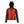 Fieldsheer Mobile Warming Women's Crest Heated Jacket