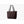 Bellroy Tokyo Wonder Tote - 15L