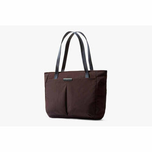 Bellroy Tokyo Wonder Tote - 15L