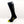 Hotronic XLP PFI 30 Classic Thin Heat Socks Only