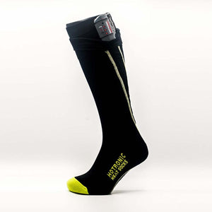 Hotronic XLP PFI 30 Classic Thin Heat Socks Only