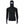 Seirus Women's Heatwave Body Mapped Base Layer Quick Hoodie Top