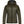 FjallRaven Men's Skogso Padded Jacket
